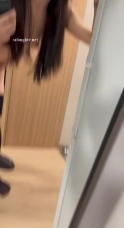 预览图15