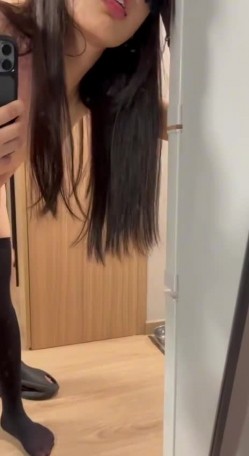 预览图16