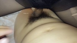 预览图5