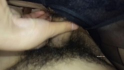 预览图14
