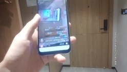 预览图1