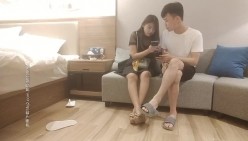 预览图2