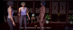 预览图10