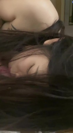 预览图9