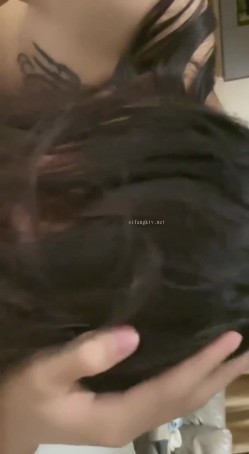 预览图15