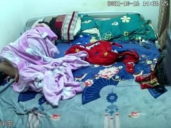 预览图13