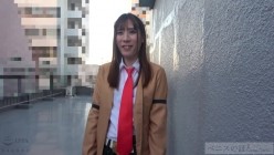 预览图10
