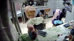 预览图13
