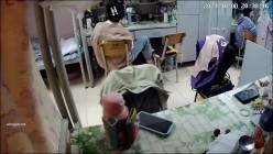 预览图15