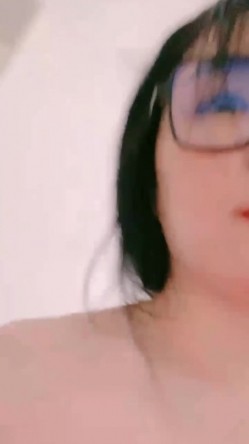 预览图15