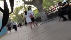 预览图1
