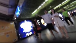 预览图3