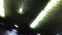 预览图9