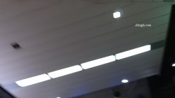 预览图11