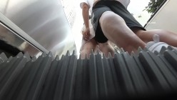 预览图16