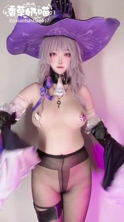 预览图2