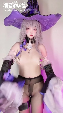 预览图4