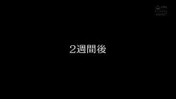 预览图9
