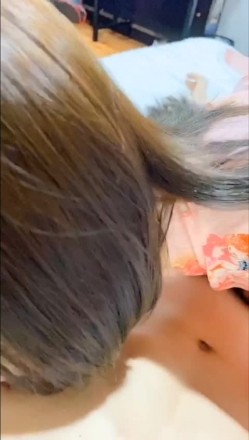 预览图11