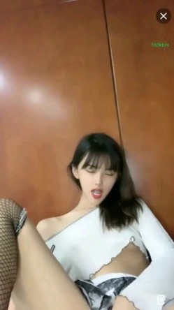 预览图6