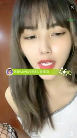 预览图8