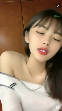 预览图10