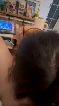 预览图2