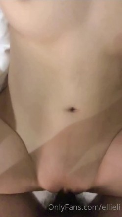 预览图13