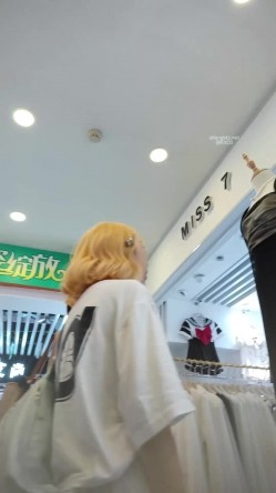 预览图13