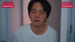 预览图1