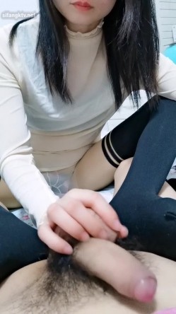 预览图6
