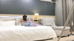 预览图5