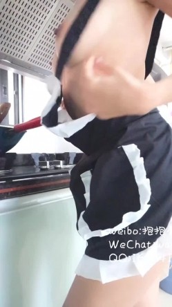 预览图8