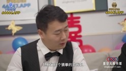 预览图4