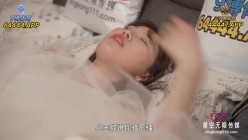 预览图10