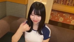 预览图7