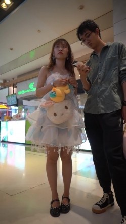 预览图4