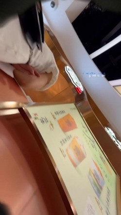 预览图5