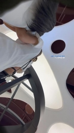 预览图7