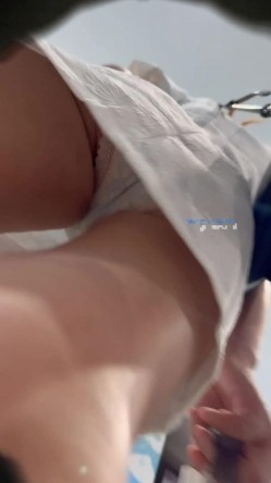 预览图8