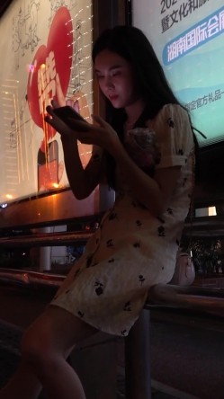 预览图14