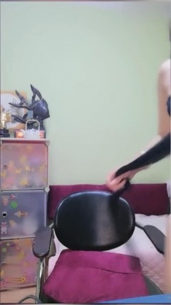 预览图1