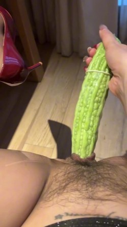 预览图7