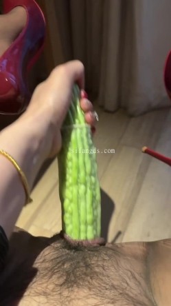 预览图10