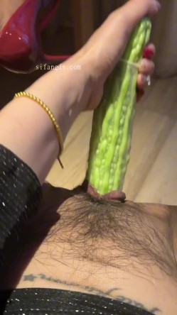 预览图11