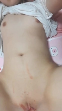 预览图1