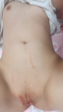 预览图4
