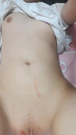 预览图6