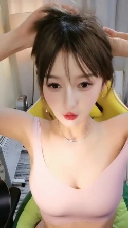 预览图1