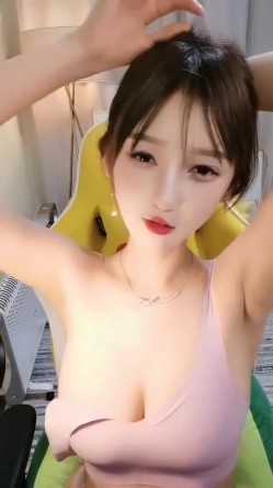 预览图13